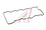 Прокладка крышки клапанной HYUNDAI Getz (05-) KIA Cerato (04-),Ceed (05-) (TCI DOHC) OE