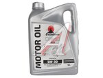 Масло моторное OTOMOSHI ECO for VW LL-III 5W30 5л