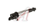 Катушка зажигания ВАЗ-1118,2110,2170 (дв.16V) СОАТЭ