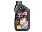 Масло моторное SPECTROL PREMIUM S7 5W30 1л