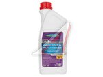 Антифриз RAVENOL OTC -40C C12+ 1.5л