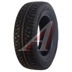 Покрышка CORDIANT Sno-Max 7000 шип. 195/55 R16