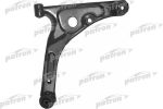 Рычаг подвески FORD Transit (FY) (00-06),(TT9) (06- ) передней правый PATRON