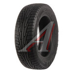 Покрышка IKON TYRES Nordman RS2 195/65 R15