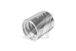 Муфта обжимная DN 08 1SN/2SN/2SC CST