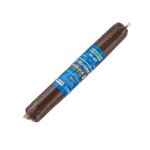 Прикормка DUNAEV КОЛБАСА 0.75кг Универсальная