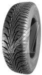 Покрышка GOODYEAR UG-6