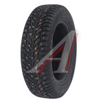 Покрышка NOKIAN TYRES Hakkapeliitta 9 шип. 215/60 R16