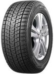 Покрышка BRIDGESTONE DM-V1