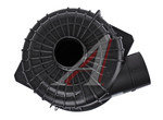 Фильтр воздушный HYUNDAI HD65,72,78,County дв.D4AL,D4DB в сборе OE