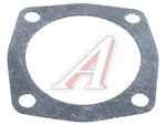 Прокладка Д-243,Д-245,Д-260 корпуса сапуна СМОЛАНТ
