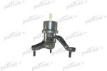 Опора двигателя TOYOTA Camry (06-09) LEXUS ES240,ES350 (06-) правая PATRON