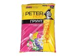 Грунт Для цветочных культур Универсальный ХОББИ20л