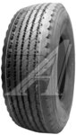 Покрышка BRIDGESTONE R164 прицеп