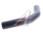 Патрубок HYUNDAI Starex H-1 (05-) дв.D4CB радиатора верхний MANDO
