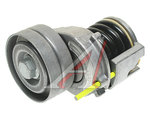 Ролик приводного ремня VW Tiguan (07-) AUDI A1 (11-) SEAT Ibiza (09-) SKODA Fabia (10-) натяжной INA