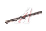 Сверло по металлу 12.1х151мм HSS Cobalt THORVIK