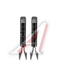 Адаптер для щеток ALCA 300620 FLAT TAB