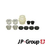 Ремкомплект VW Golf (83-91) кулисы КПП JP