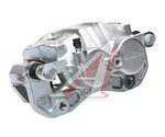 Суппорт HYUNDAI Terracan (00-) передний правый MANDO