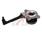 Подшипник выжимной HYUNDAI Elantra (16-),Veloster (12-),i30 (14-) (1.6) гидравлический OE