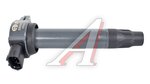 Катушка зажигания MITSUBISHI Lancer (08-),Outlander (06-12) (1.8-3.0) ERA