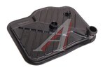 Фильтр масляный АКПП МОСКВИЧ 3 JAC JS4,S3,J7 вариатора OE