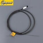 Трос капота УАЗ-3163 RIGINAL
