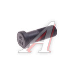 Шпилька колеса MERCEDES переднего (M22х1.5х72) KORTEX