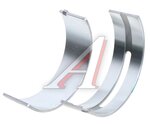 Вкладыши HYUNDAI Porter 2 (13-),Starex H-1 (13-) дв.D4CB коренные STD-E комплект (2шт.) OE