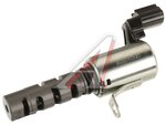 Клапан электромагнитный MITSUBISHI Lancer (07-) изменения фаз QUATTRO FRENI