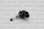 Лампа 12V 51W HB4 PATRON PLHB4-12/51 ###