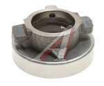 Муфта сцепления HYUNDAI HD170 дв.D6ABDD,D6AV VALEO PHC