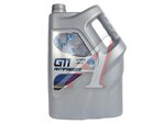 Антифриз синий VITEX ULTRA G11-40 10кг