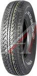 Покрышка KUMHO 825