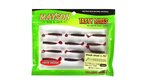 Виброхвост MAYSON Sleek Shad 1.75 (уп.12шт)-121