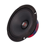 Колонки среднечастотные 6" (16см) 150Вт KICX