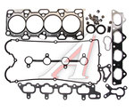 Прокладка двигателя HYUNDAI Sonata 5,Santa Fe (00-),Trajet (00-) (2.0) комплект верхний (M) MANDO