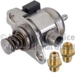 Насос топливный VW Jetta (05-07) AUDI A3 (04-13) высокого давления PIERBURG