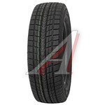 Шина NEXEN Winguard ICE SUV 265/60 R18