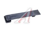 Держатель брызговика FAW J7,4180 MOVELEX
