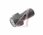 Клапан HYUNDAI HD65,72,78,County обратный масляный форсунки OE
