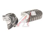 Вкладыши HYUNDAI Accent (94-) (1.3/1.5), Getz (02-) (1.3) коренные d+0.00 комплект (8шт.) OE