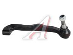 Наконечник рулевой тяги VW T5 (03-) левый DELPHI