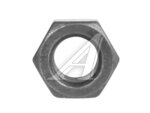 Гайка М14х1.5 (10)