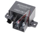 Реле FAW J6 силовое MOVELEX
