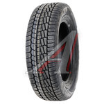 Покрышка VIATTI Brina V-521 185/55 R15