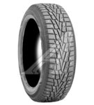 Покрышка ROADSTONE Winguard Winspike шип. 215/50 R17
