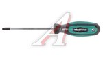 Отвертка TORX T27х115мм WHIRLPOWER