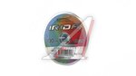 Леска Namazu Irida L-100м d-0,35мм test-10,00кг